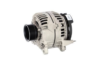 GENERATOR / ALTERNATOR REMANTE 011003000554R 9