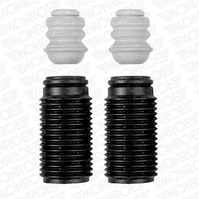 CHIT PROTECTIE PRAF AMORTIZOR MONROE PK064 1