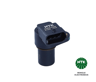 SENZOR POZITIE AX CU CAME NTK 81243 1