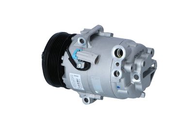 COMPRESOR CLIMATIZARE NRF 32480 9