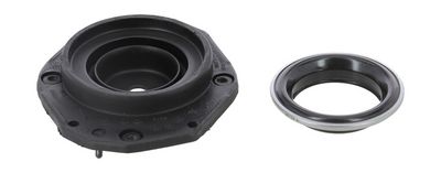 FEDERBEINSTüTZLAGER MONROE MK098 4