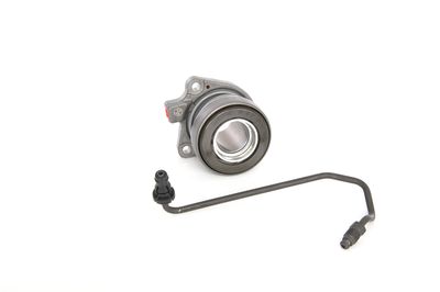 ZENTRALAUSRüCKER KUPPLUNG BOSCH 0986486592 10