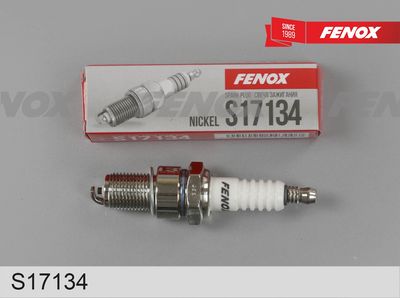 запалителна свещ FENOX S17134
