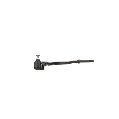BRAT SUSPENSIE ROATA DELPHI TC6407 10
