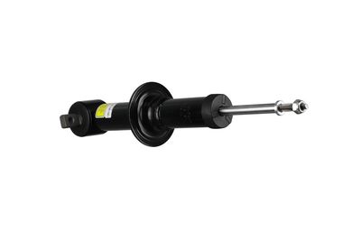 AMORTIZOR Arnott SK2806 43