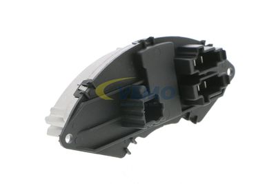 WIDERSTAND INNENRAUMGEBLäSE VEMO V40790011 42