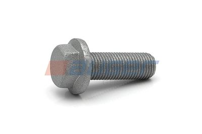 Veerbout M14x1,5 (lengte bouten 40mm)