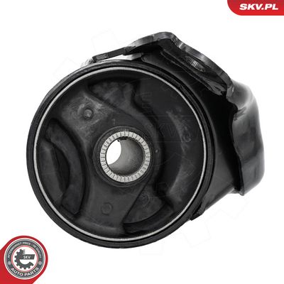 Uloženie, motor ESEN SKV 75SKV339