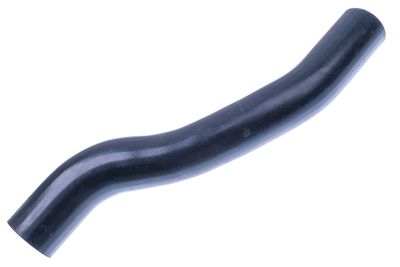 FURTUN EAR SUPRAALIMENTARE