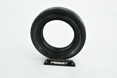 SIMERING AX CARDANIC FEBEST 95HBY38631017C 3