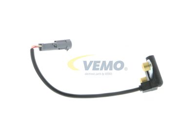 IMPULSGEBER KURBELWELLE VEMO V46720010 37