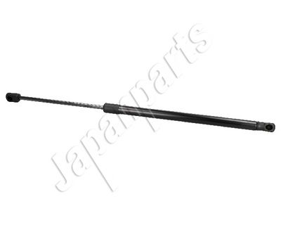 JAPANPARTS Dujinė spyruoklė, bagažinė