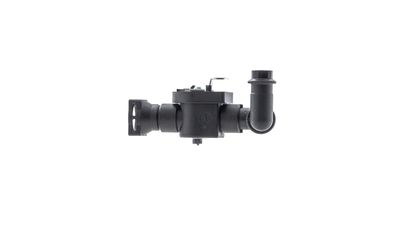 360 Grad Ansicht 11