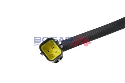 SONDA LAMBDA BOGAP Y6119100 4
