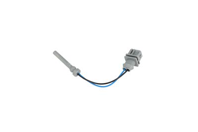 SENSOR KüHLMITTELSTAND NRF 453042 25