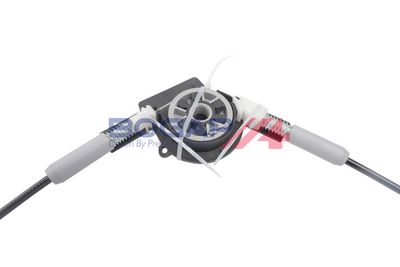 MECANISM ACTIONARE GEAM BOGAP A5341217 1