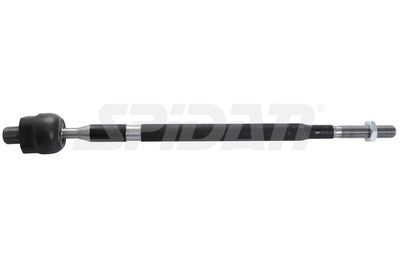 SPIDAN CHASSIS PARTS 58715 Наконечник рулевой тяги  для MAZDA 323 F V (BA) 1.5 16V