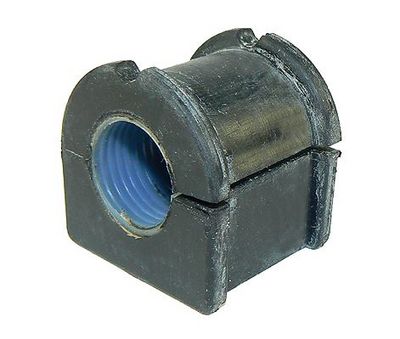 LAGERUNG STABILISATOR