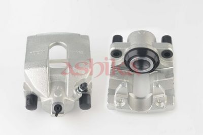 спирачен апарат ASHIKA CAL267RJM