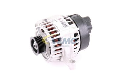 GENERATOR / ALTERNATOR VEMO V241390194 31
