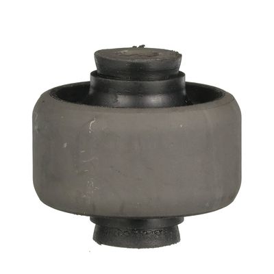 LAGERUNG LENKER GATES AWS2335 22