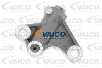 Натяжитель, цепь привода VAICO V10-4552 для AUDI ALLROAD
