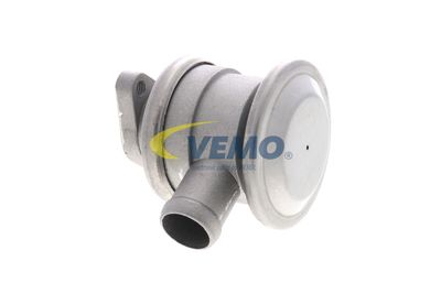 SUPAPA POMPA SISTEM AER SECUNDAR VEMO V49660001 16