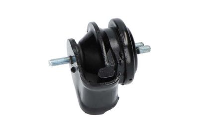 SUPORT MOTOR Kavo Parts EEM8506 15