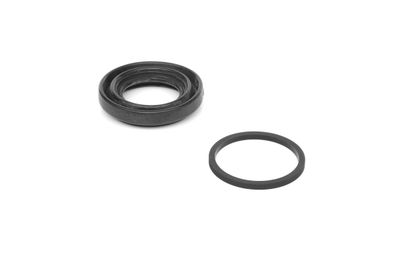 DICHTUNGSSATZ BREMSSATTEL ATE 11044140032 16