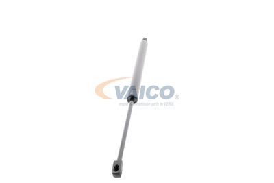 GASFEDER KOFFER-/LADERAUM VAICO V101994 26