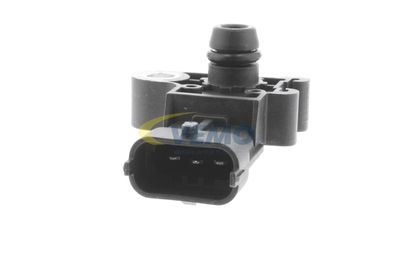 SENSOR SAUGROHRDRUCK VEMO V40720569 50
