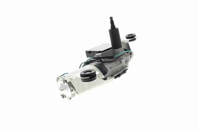 WISCHERMOTOR VEMO V20070009 10