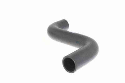 FURTUN RADIATOR VAICO V301574 3