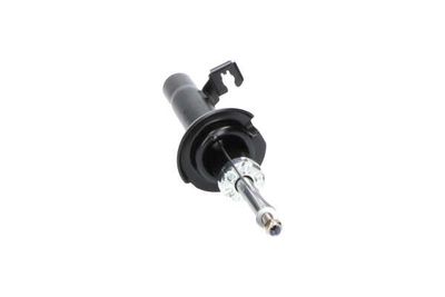 AMORTIZOR Kavo Parts SSA4506 15