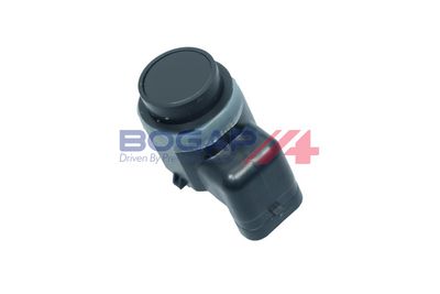 SENSOR AJUTOR PARCARE