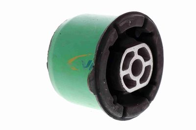 SUPORT AX VAICO V220412 6