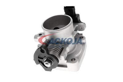 CARCASA CLAPETA ACKOJA A52810005 29