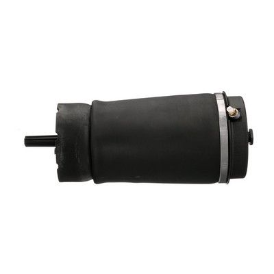 LUFTFEDER FAHRWERK Arnott A2831 4