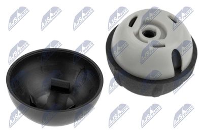 MACIULIE MANETA SCHIMBAT.VIT. NTY GZBFT006 1