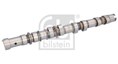 AX CU CAME FEBI BILSTEIN 195091 1
