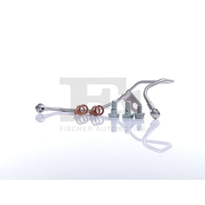 CONDUCTA ULEI INCARCARE FA1 674802Z 4