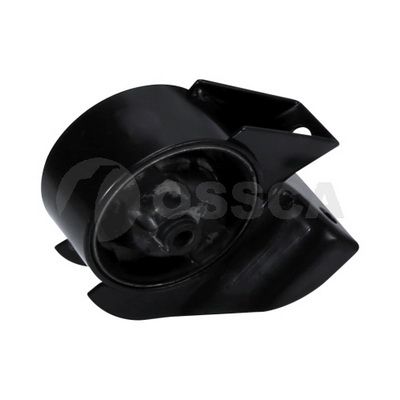 окачване, двигател OSSCA 29783
