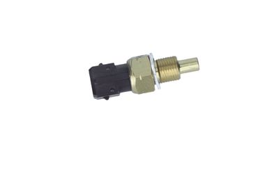 SENSOR KüHLMITTELTEMPERATUR NRF 727116 13