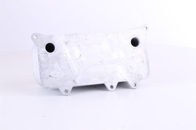 ÖLKüHLER MOTORöL NISSENS 91273 19