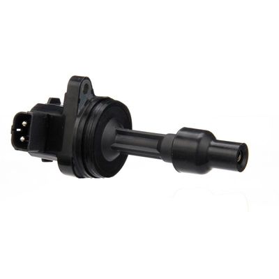 ZüNDSPULE DELPHI GN1042212B1 3