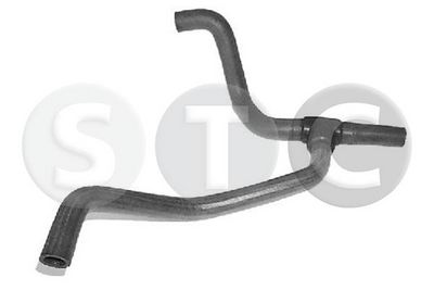 маркуч за парното STC T408169