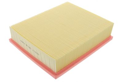 FILTRU AER MAPCO 61002 1