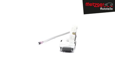 360 Grad Ansicht 11