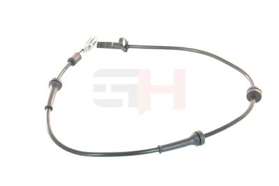 SENZOR TURATIE ROATA GH GH702211 37
