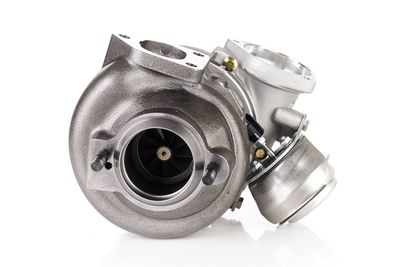 LADER AUFLADUNG NISSENS 93248 25